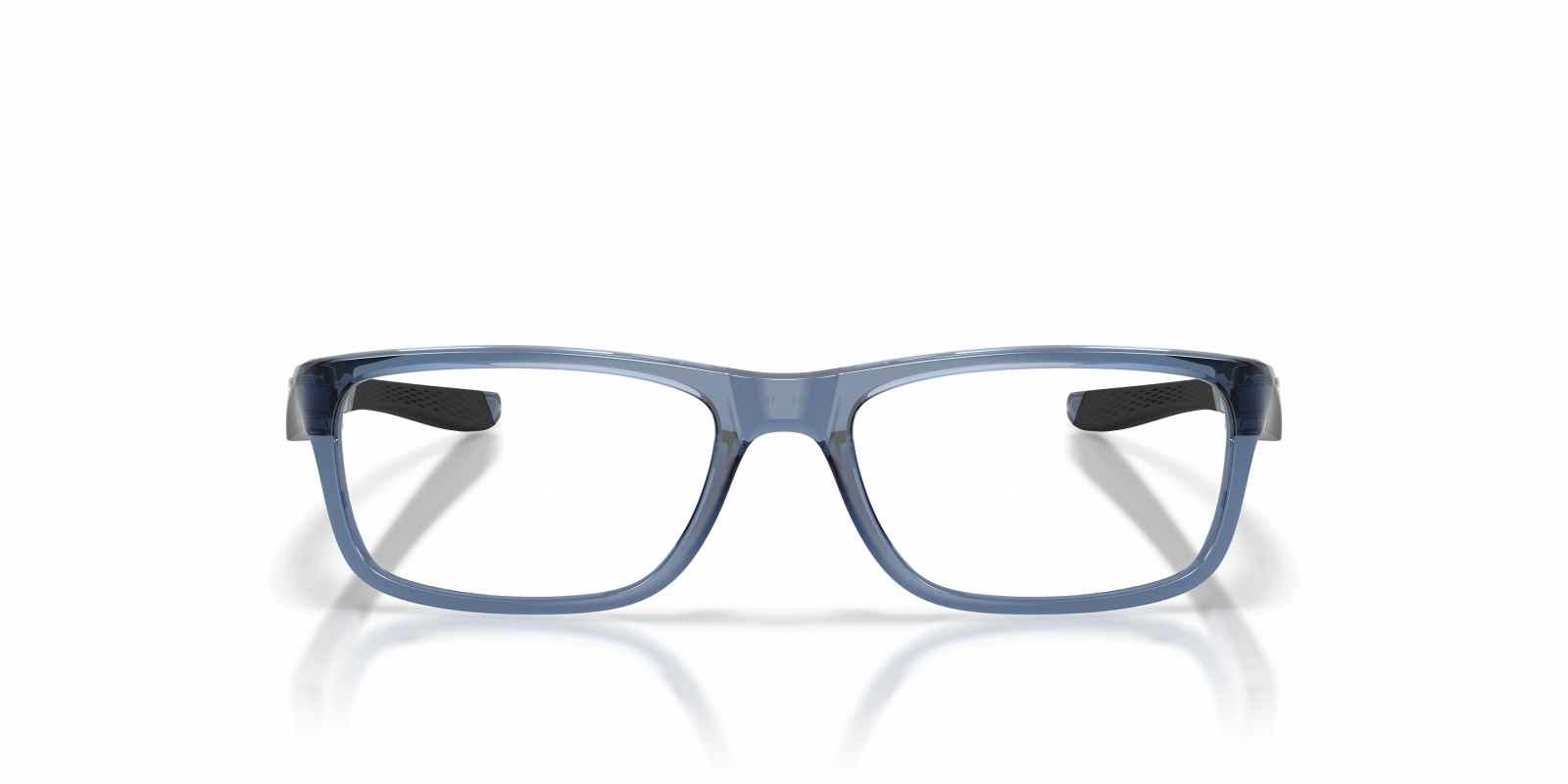 Oakley OY8033 803304 Kin Link 